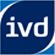 idv - Logo